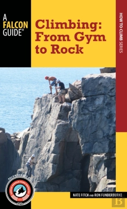 Bertrand.pt - Climbing