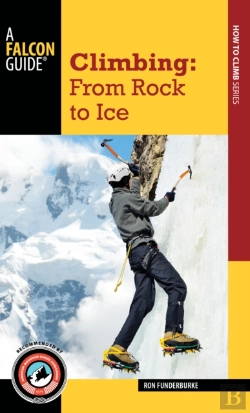 Bertrand.pt - Climbing