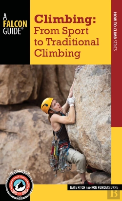 Bertrand.pt - Climbing
