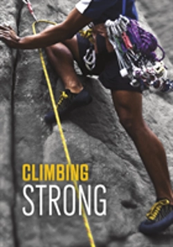 Bertrand.pt - Climbing Strong