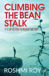 Climbing The Beanstalk