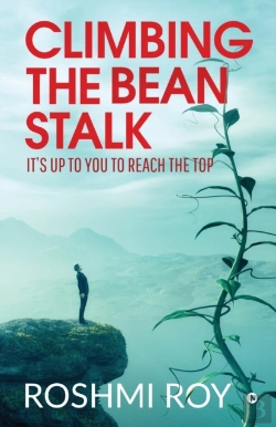 Bertrand.pt - Climbing The Beanstalk