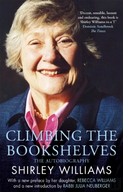 Bertrand.pt - Climbing The Bookshelves