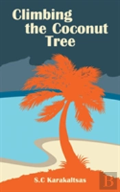 Climbing The Coconut Tree