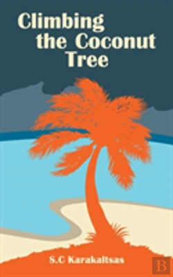 Bertrand.pt - Climbing The Coconut Tree