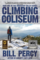 Climbing The Coliseum