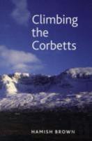 Climbing The Corbetts