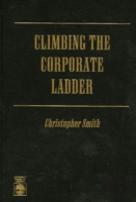 Climbing The Corporate Ladder