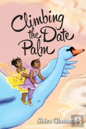 Climbing The Date Palm: A Labor Rights L