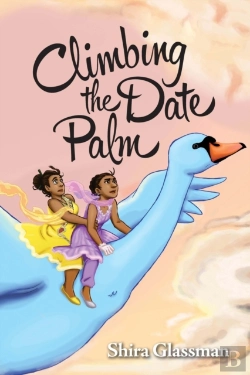 Bertrand.pt - Climbing The Date Palm: A Labor Rights L