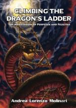 Climbing The Dragon'S Ladder