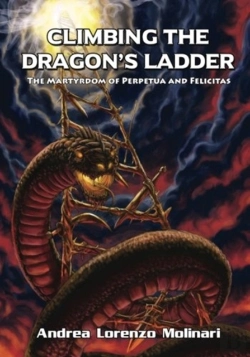 Bertrand.pt - Climbing The Dragon'S Ladder