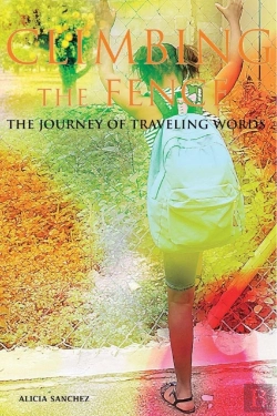 Bertrand.pt - Climbing The Fence : A Journey Of Traveling Words
