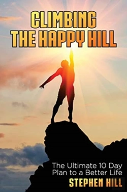 Bertrand.pt - Climbing The Happy Hill
