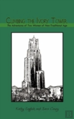 Bertrand.pt - Climbing The Ivory Tower