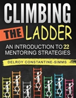 Bertrand.pt - Climbing The Ladder