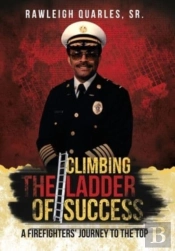 Climbing The Ladder Of Success