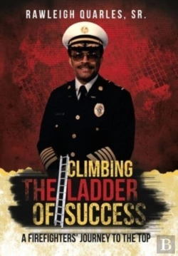 Bertrand.pt - Climbing The Ladder Of Success