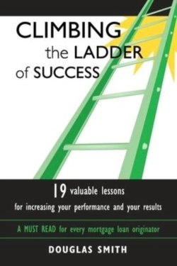 Bertrand.pt - Climbing The Ladder Of Success