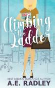 Climbing The Ladder