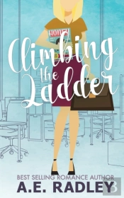 Climbing The Ladder