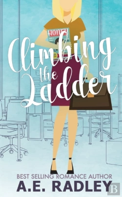 Bertrand.pt - Climbing The Ladder