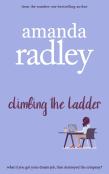 Climbing The Ladder