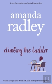 Climbing The Ladder