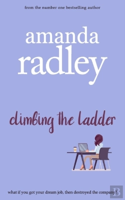 Bertrand.pt - Climbing The Ladder
