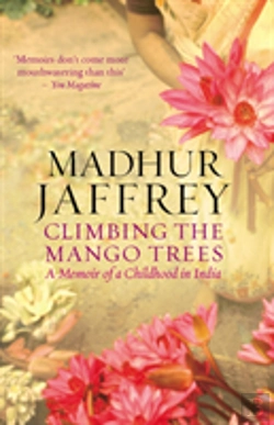 Bertrand.pt - Climbing The Mango Trees