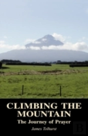 Climbing The Mountain
