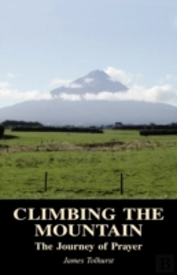 Bertrand.pt - Climbing The Mountain