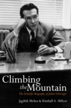 Bertrand.pt - Climbing The Mountain