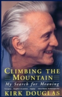 Bertrand.pt - Climbing The Mountain: My Search For Meaning