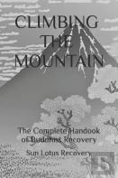 Climbing The Mountain