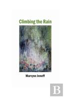 Climbing The Rain