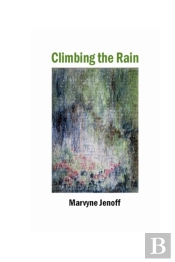 Climbing The Rain