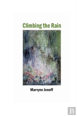 Bertrand.pt - Climbing The Rain