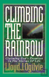 Climbing The Rainbow