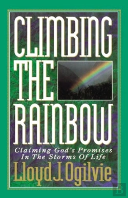 Bertrand.pt - Climbing The Rainbow
