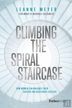 Bertrand.pt - Climbing The Spiral Staircase