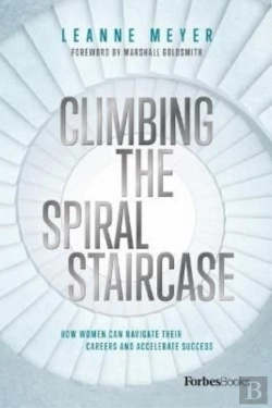 Bertrand.pt - Climbing The Spiral Staircase