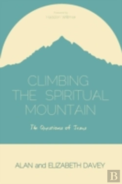 Bertrand.pt - Climbing The Spiritual Mountain