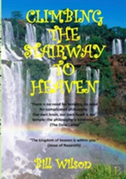 Bertrand.pt - Climbing The Stairway To Heaven