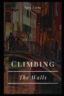 Climbing The Walls