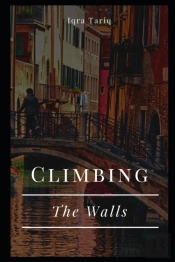 Climbing The Walls