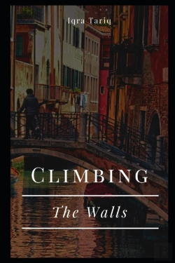 Bertrand.pt - Climbing The Walls