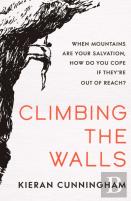 Climbing The Walls