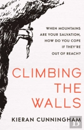 Climbing The Walls
