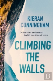 Climbing The Walls